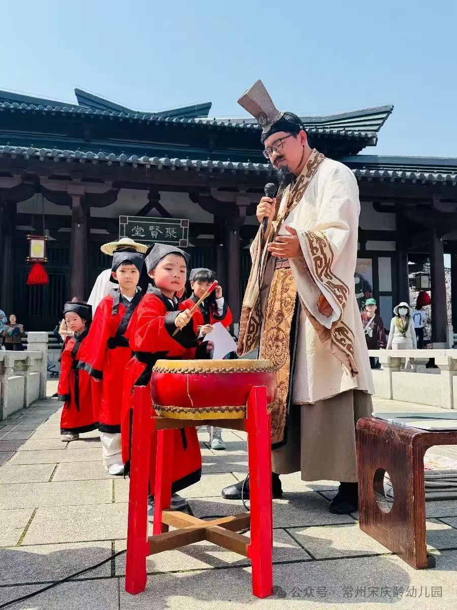 微信图片_20250430135738.jpg