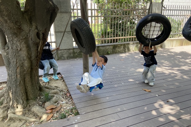 运动之星.jpg