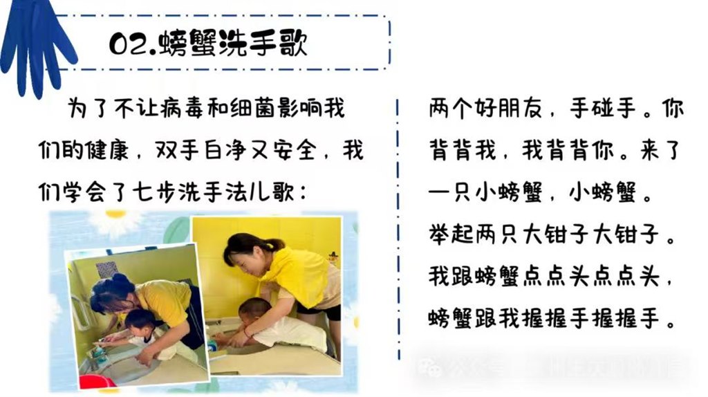 微信图片_20250430143833.jpg