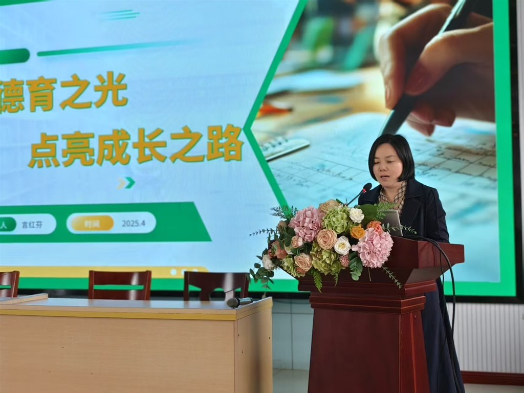 1aaa7fec70e834bb4b33a3533542b16d.jpg.JPG