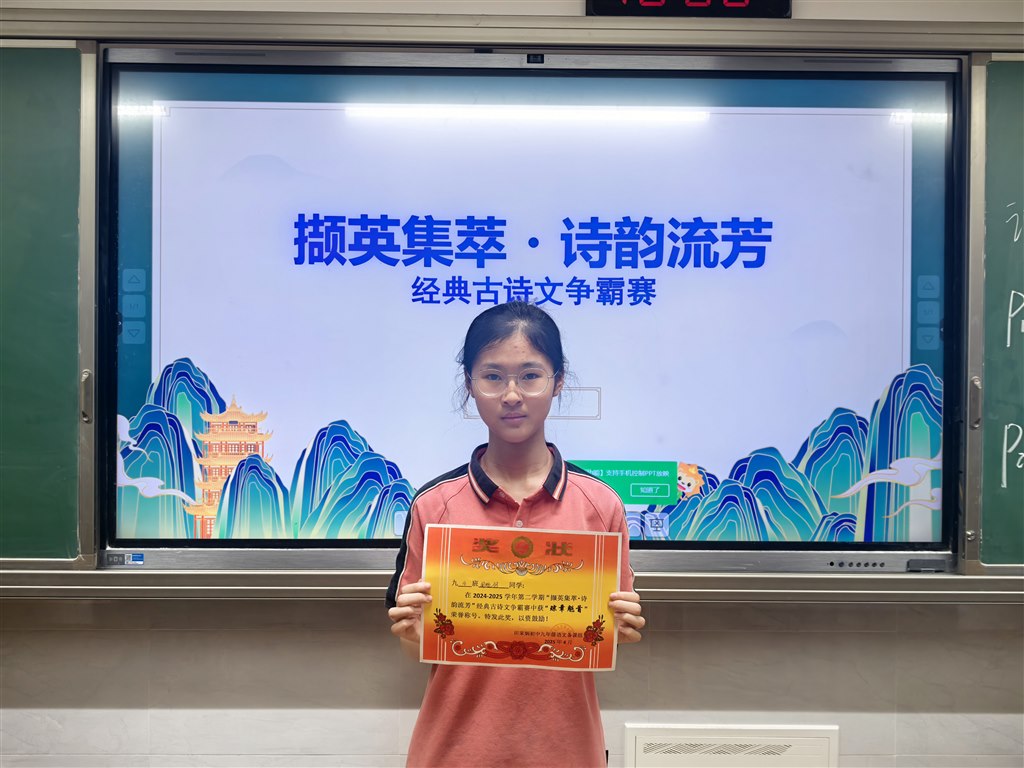 6A56B31CFA0C10AB7E29223E03C3ED9A.jpg 6A56B31CFA0C10AB7E29223E03C3ED9A.jpg
