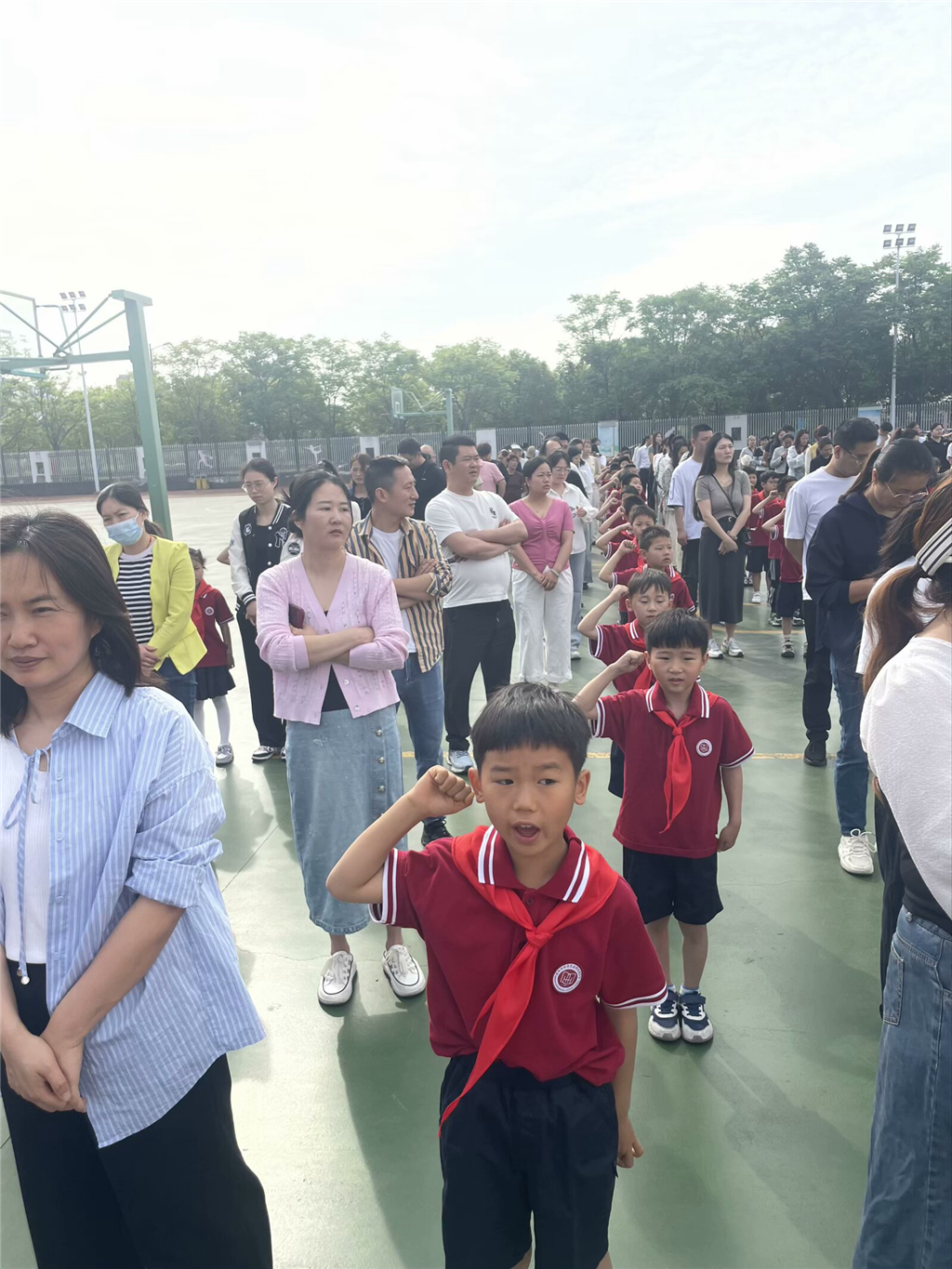 图12.PNG