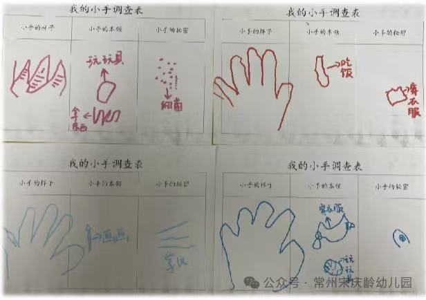微信图片_20250430143622.jpg