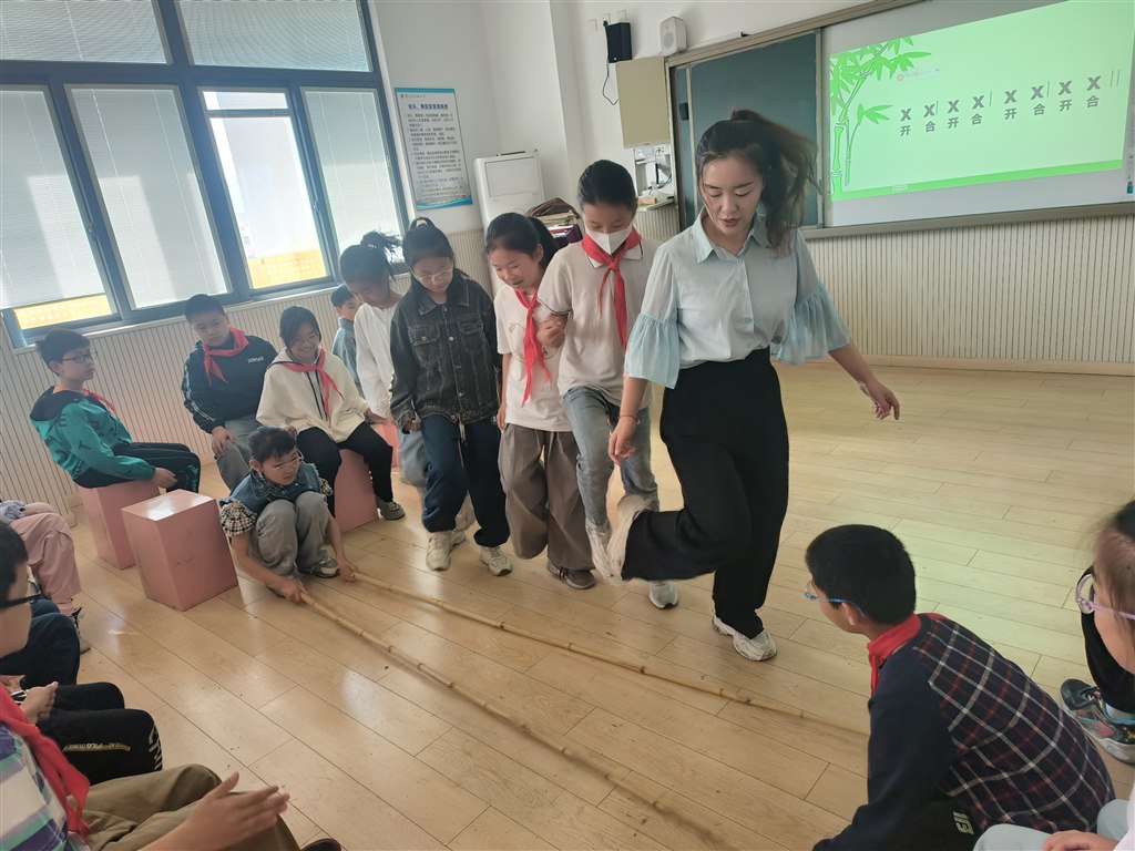 微信图片_20250430150520.jpg
