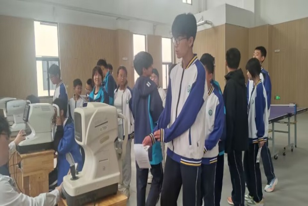 9D944F13CDCFC74D961E769E7564BFC7_副本.jpg