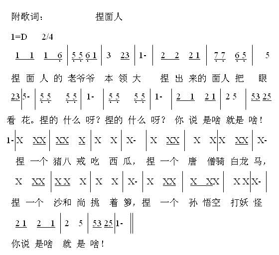 e0cbdecc47db461daeb116a97502af73.png