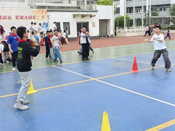 图片5.jpg