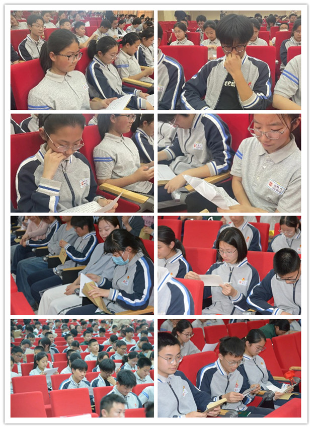 05.jpg 05.jpg