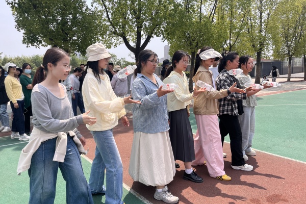 73c6593ee9952ccf1c6fa71c572467d_副本.jpg