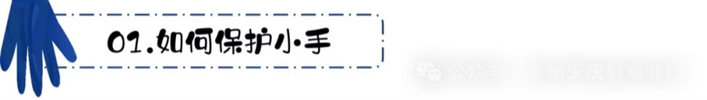 微信图片_20250430143810.jpg