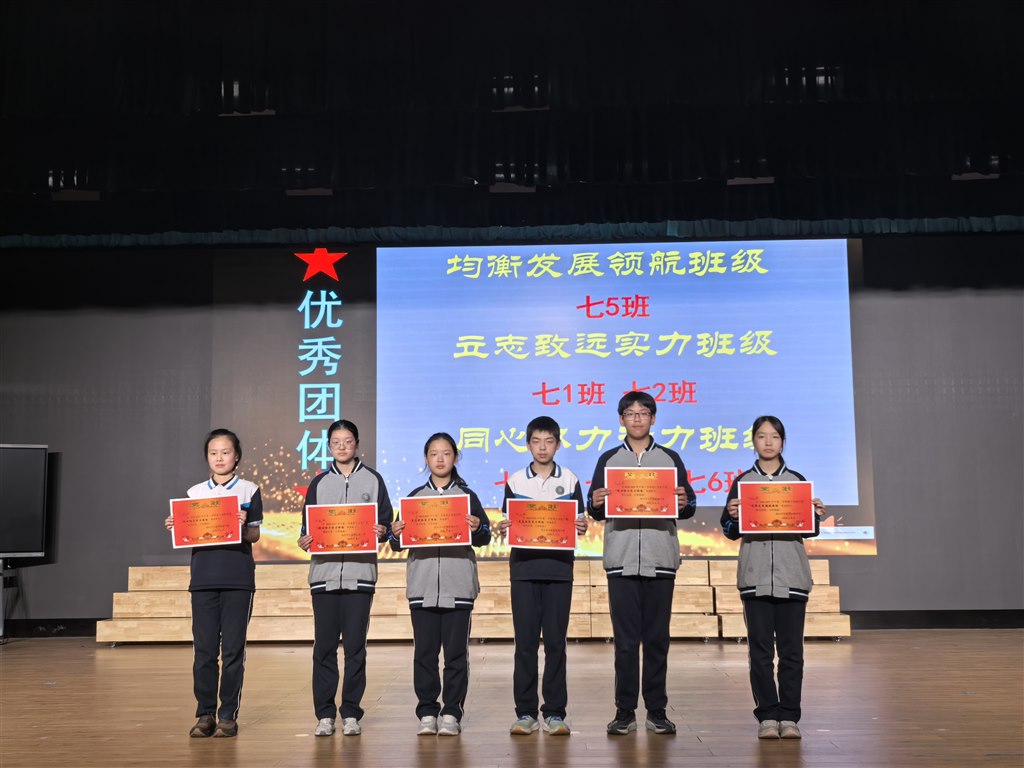 团体.jpg 团体.jpg