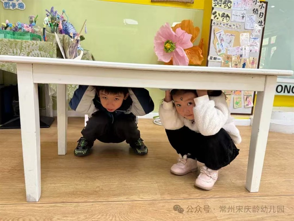 微信图片_20250430132257.jpg