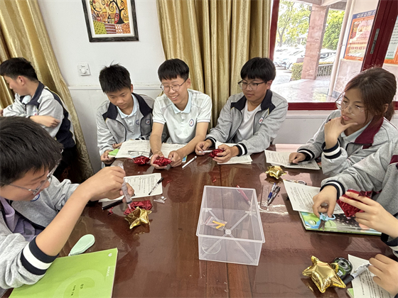 微信图片_20250430142121.jpg