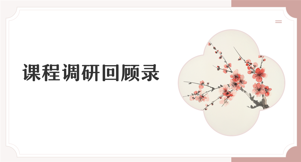 D7F7F397-7A3B-4740-B178-01A94DF792F9.png