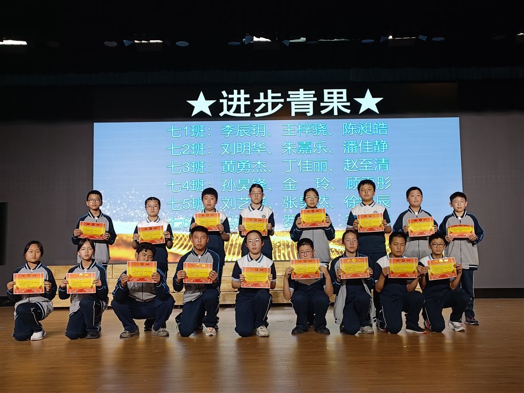 进步.jpg