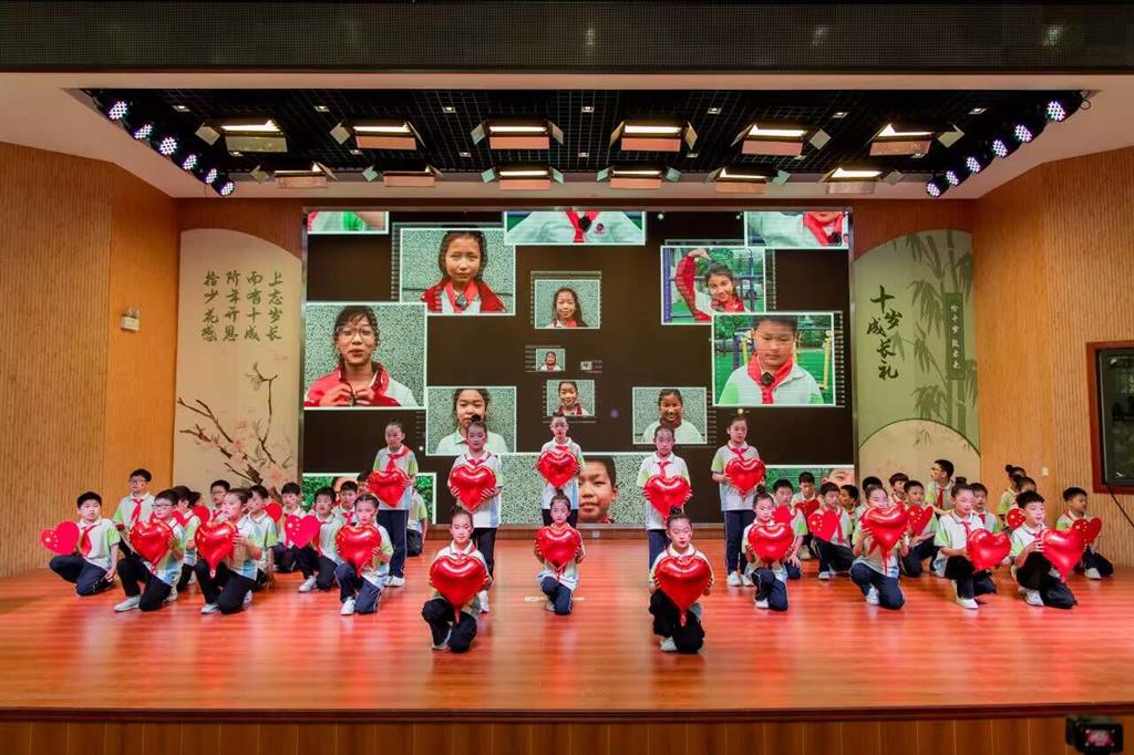 8感恩篇（6）.png