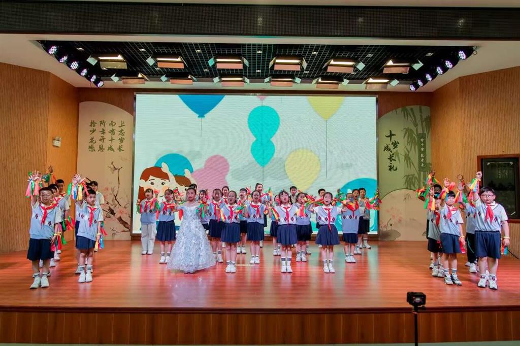 8感恩篇（4）.png