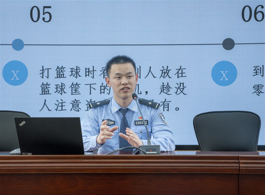 微信图片_20250430001509.jpg