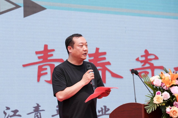 图片19.jpg