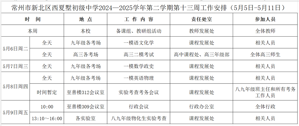 29eebc7481ce2e5660ec47a1352fb580.png