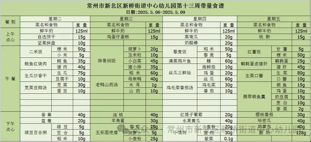 00683ecb12be11219291858b10fcc70a.png