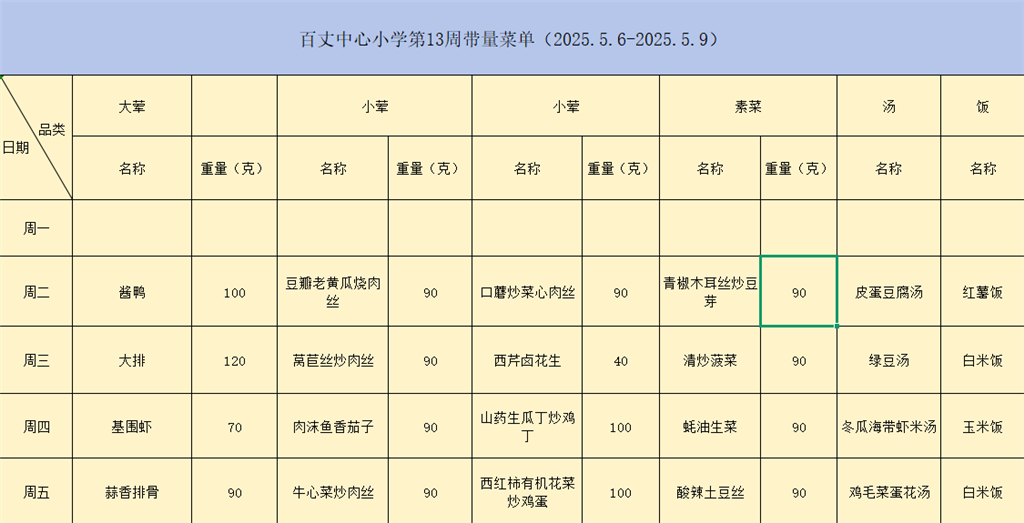 第13周.png
