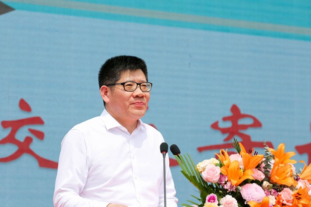 图片20.jpg