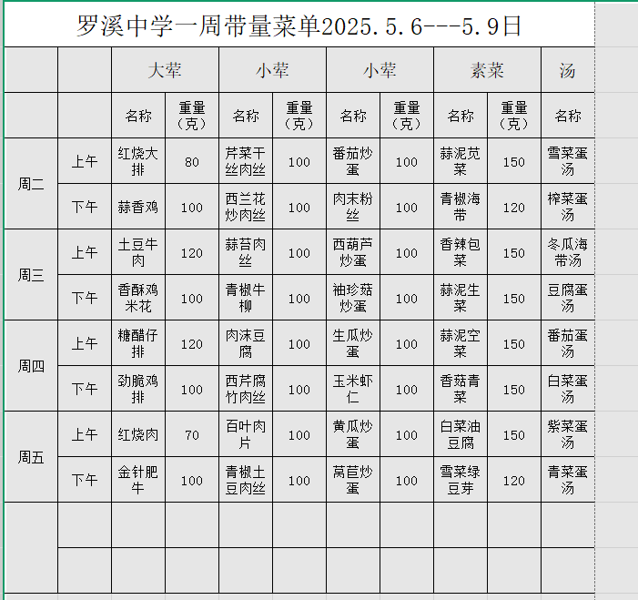 eb71973bad9650a65b5be602f6b9873a.png