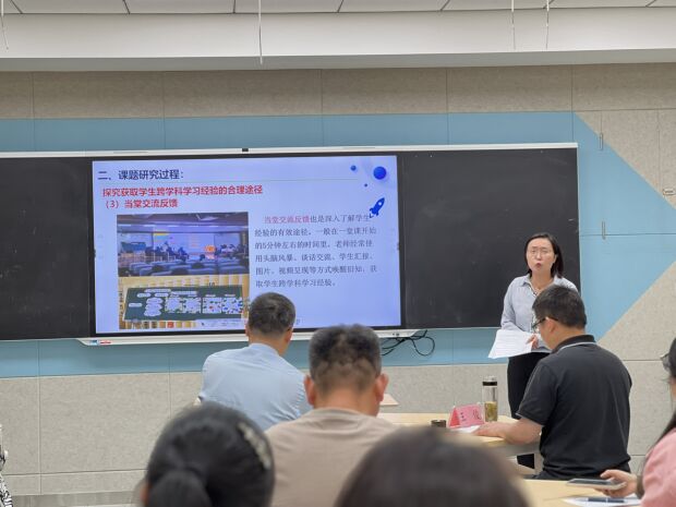 QQ图片20250506150755.jpg