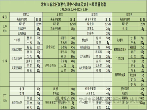 a0a20262a9ca5291a22d688217e7693e.png