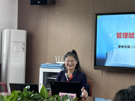 mmexport1746003579082.jpg
