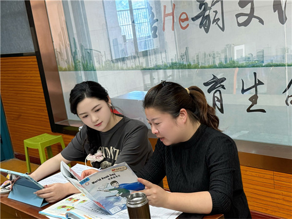 图片1_副本.jpg