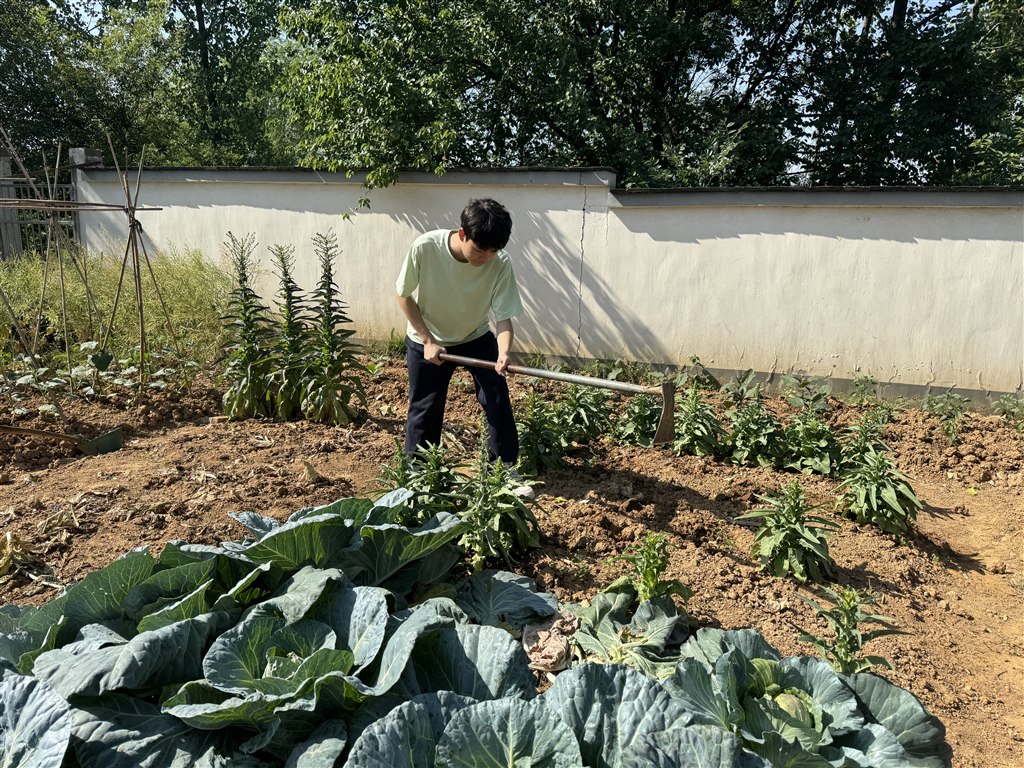 高一14班 史和迅.jpeg