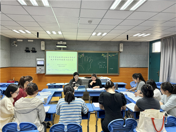 图片6.jpg