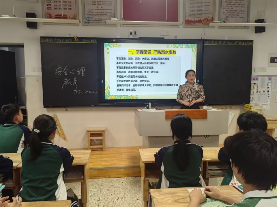 b18885dc958ee8f494cbfb6a096b8832.jpg