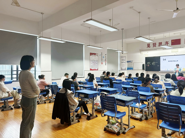 图片12.png