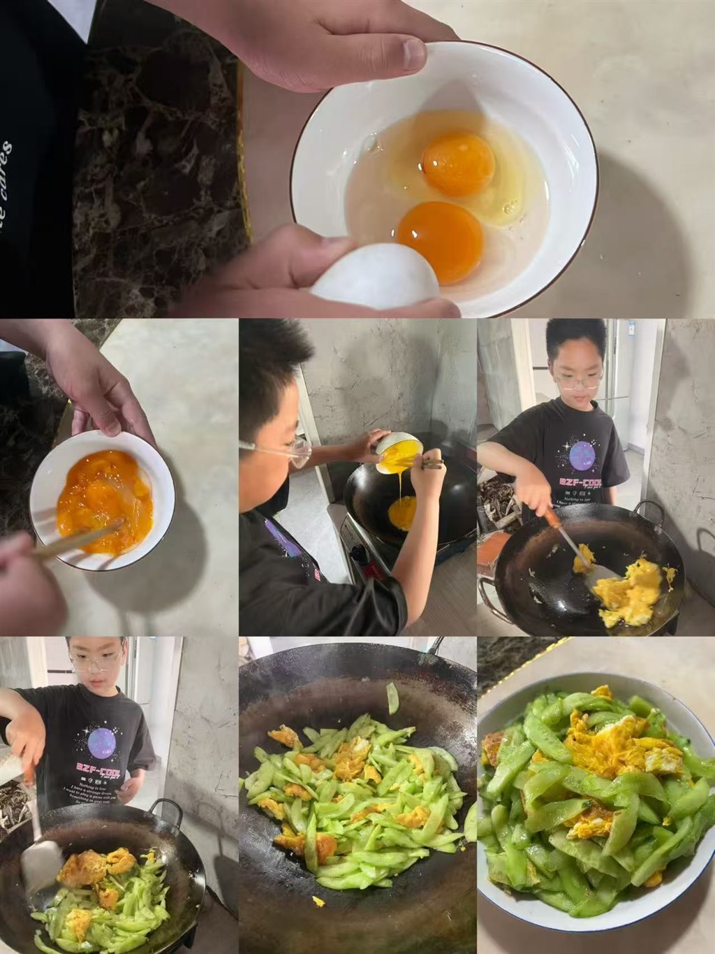 微信图片_2025-05-06_104056_648.jpg