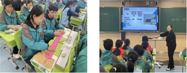 4月2.jpg