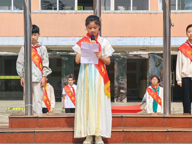演讲.jpg