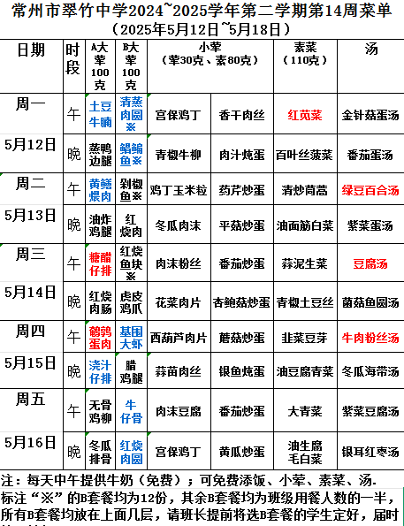 BRK7EP]X(S@GLWQVPZRE6I6.png