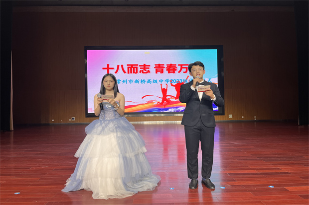 bc65f2bc28c014e4998d3908046e56d6.jpg