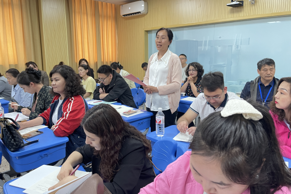 IMG_7462.png