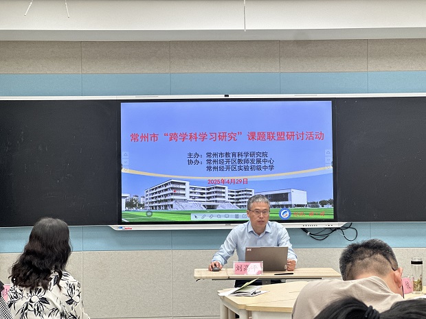 QQ图片20250506150725.jpg