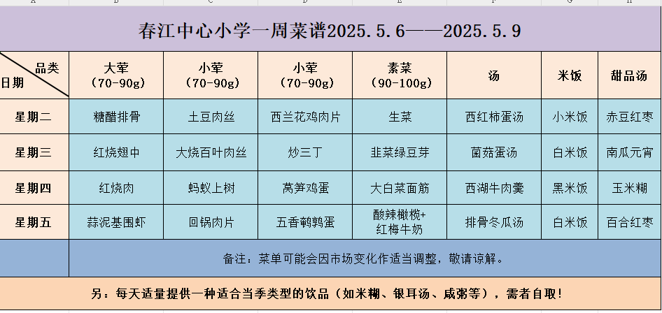 c084626a9019546b7422f2aed14a970.png