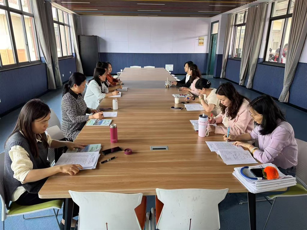 _cgi-bin_mmwebwx-bin_webwxgetmsgimg__&MsgID=2431680686830332248&skey=@crypt_74134d50_3de6b6f2a2d80723294481d689a3f819&mmweb_appid=wx_webfilehelper.jpg _cgi-bin_mmwebwx-bin_webwxgetmsgimg__&MsgID=2431680686830332248&skey=@crypt_74134d50_3de6b6f2a2d80723294481d689a3f819&mmweb_appid=wx_webfilehelper.jpg