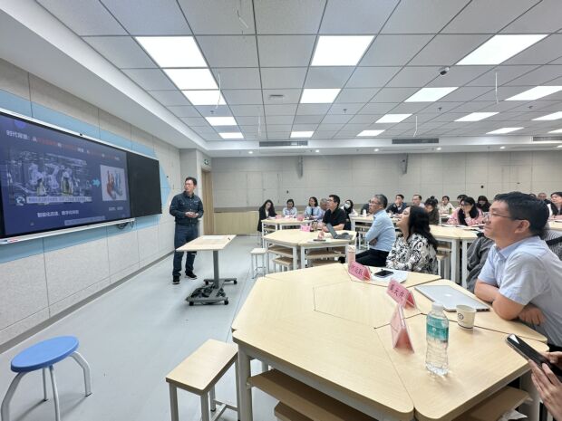 QQ图片20250506150758.jpg