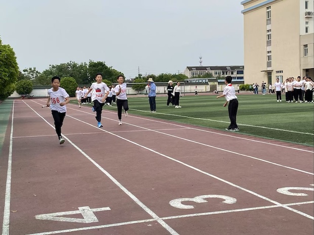 微信图片_20250430155317.jpg