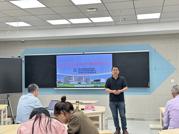 QQ图片20250506150748.jpg