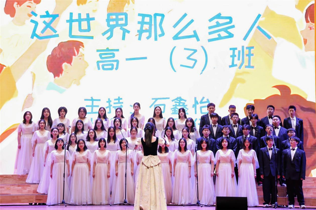 图片14.png
