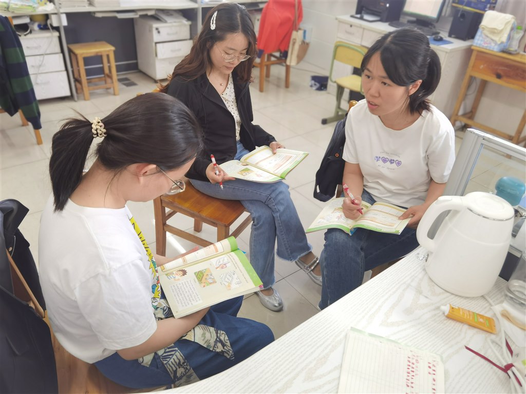 微信图片_20250507140029.jpg